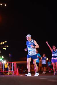 BIB: 44532
                            <button type="button" onclick="openModal(23058891)" class="btn btn-primary btn-sm float-right btn-popup" data-toggle="modal" data-target=".modal-high-quality">
                        <i class="fas fa-shopping-cart"></i> Add to Cart
                    </button>
                                            <button type="button" onclick="isThisMe(23058891, true)" class="btn btn-success btn-sm float-right btn-popup btn-isme hidden" data-toggle="tooltip" data-placement="bottom" title="นี่คือรูปของคุณใช่ไหม คลิกที่นี่เพื่อเอาเข้าอัลบั้ม">
                        <i class="fas fa-plus"></i> Add to album
                    </button>
                    <button type="button" onclick="isThisMe(23058891, false)" class="btn btn-warning btn-sm float-right btn-popup btn-isnotme hidden">
                        <i class="fas fa-ban"></i> Remove from album
                    </button>